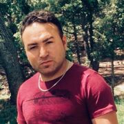  Patchogue,  Emre, 43