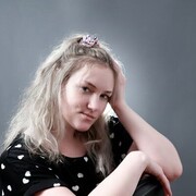 ���������� �����������, �����