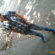 ���������� �������, ���� ������� ����, 33 ����, ������������ ��� ������, ����� � ���������, c�������� ���������