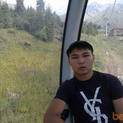 ���������� ������, ���� ������� ������, 35 ���, ������������ 