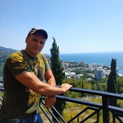 ���������� ������������, ���� ������� ����, 39 ���, ������������ ��� ������, ����� � ���������, c�������� ���������, ���������