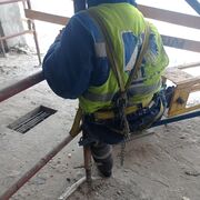 ���������� ������, ���� ������� �����, 44 ����, ������������ ��� ������, ����� � ���������