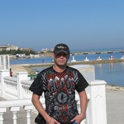 ���������� ����������, ���� ������� ������, 49 ���, ������������ ��� ������, ����� � ���������, c�������� ���������