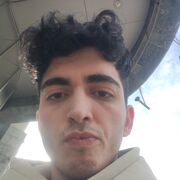 ���������� ������, ���� ����� ���, 23 ����, ������������ ��� ������, ����� � ���������