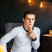 ���������� ������, ������� �����, 36