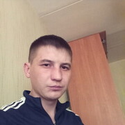 ���������� ������, ���� ������� ������, 30 ���, ������������ ��� ����� � ���������, c�������� ���������