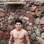  ,   Zalkar, 25 ,   