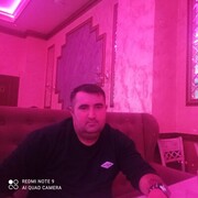  ,   Ruslan, 40 ,   ,   , c , 