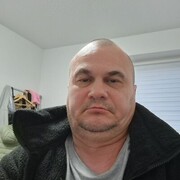  ,  , 49