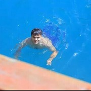  ,   M R, 27 ,   ,   , c 