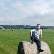  ,   , 35 ,   ,   