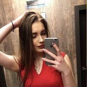  ,  , 25