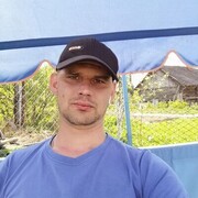  ,   Evgeny, 34 ,   ,   , 