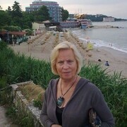  -,   , 76 ,   ,   , c 