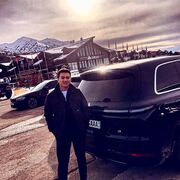 ���������� �������, ���� ������� Ibrohim, 28 ���, ������������ ��� ������, ����� � ���������