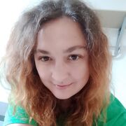  Warszawa,   , 38 ,     , c 