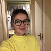 ���������� �����-���������, ���� ������� Iriina_, 54 ����, ������������ ��� c�������� ���������