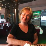  ,   , 58 ,     , c , 
