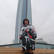 ���������� �������, ���� ������� ��������, 59 ���, ������������ ��� ������, ����� � ���������, c�������� ���������