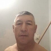 ���������� ������, ���� ������� ����, 51 ���, ������������ ��� ������, ����� � ���������