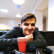 ���������� ��������, ���� ������� ����, 27 ���, ������������ ��� ������, ����� � ���������