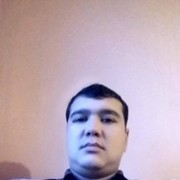 ���������� ������-��-����, ���� ������� ����, 31 ���, ������������ ��� ������, ����� � ���������, c�������� ���������