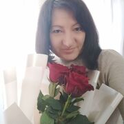  ,   Natali, 41 ,     , c 