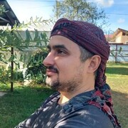 ���������� ������, ���� ������� ���������, 37 ���, ������������ ��� ������, ����� � ���������, ���������