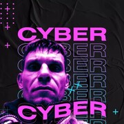  -,   , 43 ,   ,   , c 