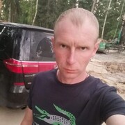 ���������� ������, ���� ������� Endi, 38 ���, ������������ ��� ������, ����� � ���������