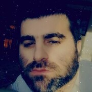 ���������� ���������, ������� Taga, 35