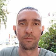  Posen,  Dimka, 34