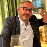  ,   , 54 ,   ,   , c 