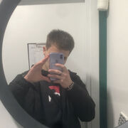  ,   , 20 ,   ,   , 
