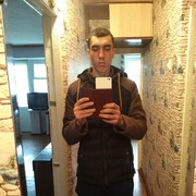 ���������� ��������, ���� ������� �����, 28 ���, ������������ ��� ������, ����� � ���������, c�������� ���������