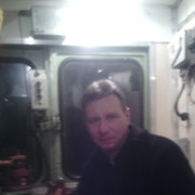 ���������� �������, ���� ������� �������, 47 ���, ������������ ��� ������