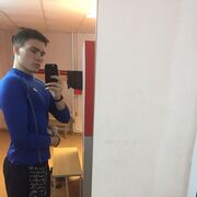 ���������� ��������, ���� ����� ������, 25 ���, ������������ ��� ������, ����� � ���������, c�������� ���������, ���������