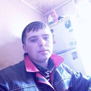  ,   , 31 ,   ,   