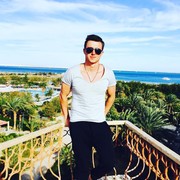 ���������� ������, ���� ������� �����, 33 ����, ������������ ��� ������, ����� � ���������, c�������� ���������