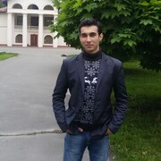 ���������� ����, ���� ������� Fexri, 30 ���, ������������ ��� ������, ����� � ���������, c�������� ���������