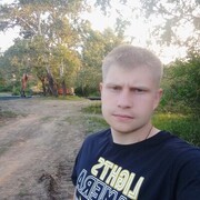 ���������� �������, ���� ����� ����, 24 ����, ������������ ��� ������, ����� � ���������