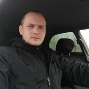  ,   , 42 ,     , c 