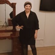 ���������� ������, ���� ������� Tatiana, 50 ���, ������������ ��� ����� � ���������, c�������� ���������