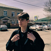 ���������� ������, ���� ����� ����, 20 ���, ������������ ��� ������, ����� � ���������