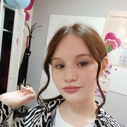  ,  , 20