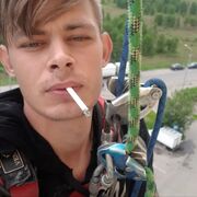  ,   , 30 ,   ,   , c , 