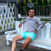 ���������� ������, ���� ������� ������, 30 ���, ������������ ��� ������, ����� � ���������, c�������� ���������, ���������