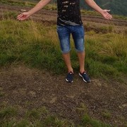 ���������� ����, ���� ������� Vova, 42 ����, ������������ ��� ������, ����� � ���������, c�������� ���������