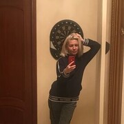  ,   , 52 ,     , c 