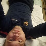 ���������� ���������, ���� ����� ������, 21 ���, ������������ ��� ������, ����� � ���������